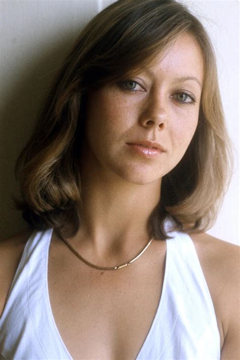 jenny agutter tits|Jenny Agutter